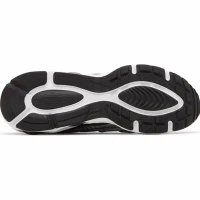 AIR MAX TW – Image 4
