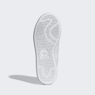 STAN SMITH – Image 4