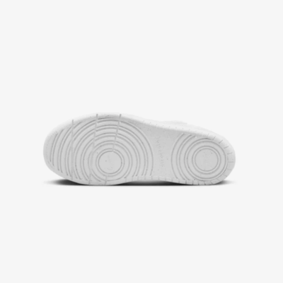 COURT BOROUGH LOW RECRAFT (PS) – Image 4