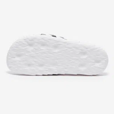 ADILETTE 22 – Image 4