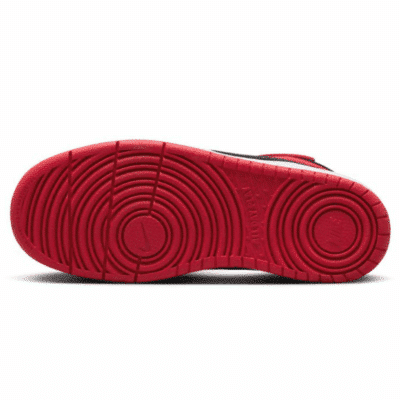 KIDS COURT BOROUGH MID 2 – Image 3