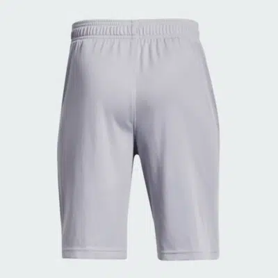 PROTOTYPE 2.0 LOGO SHORTS – Image 2