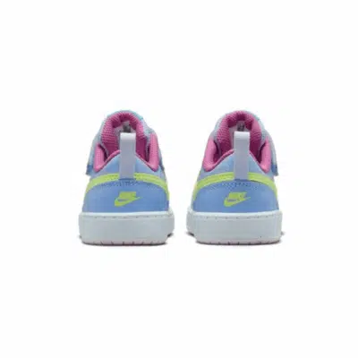 COURT BOROUGH LOW 2 – Image 3