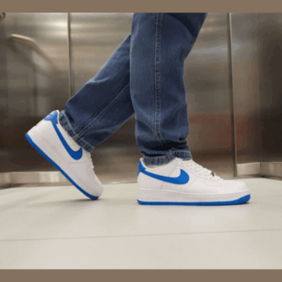 AIR FORCE 1 07 – Image 5