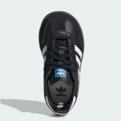 SAMBA OG – Image 3