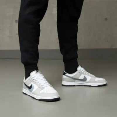 DUNK LOW – Image 5