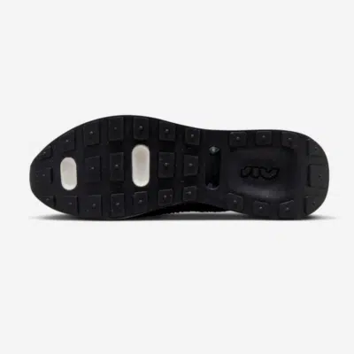 AIR MAX FLYKNIT – Image 4