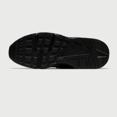 AIR HUARACHE – Image 4