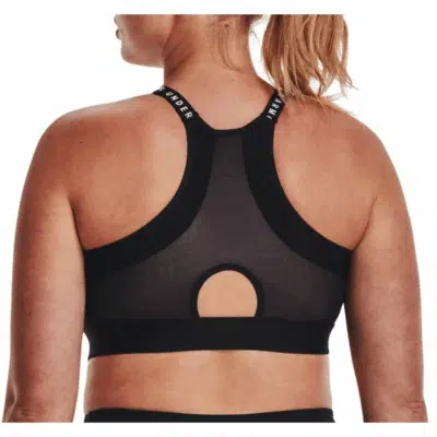 INFINITY COVERED LOW – Image 2