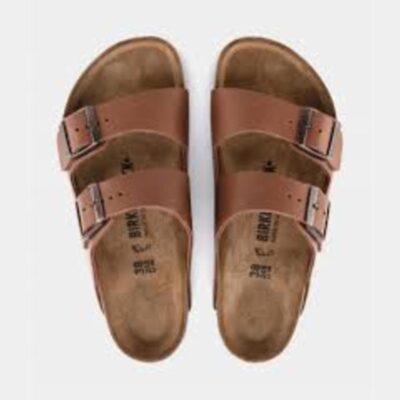 ARIZONA NL – Image 3