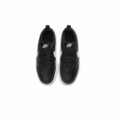 COURT BOROUGH LOW 2 (GS) – Image 2
