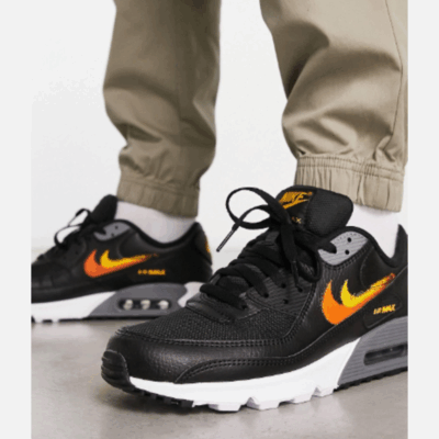 AIR MAX 90 DSW – Image 5