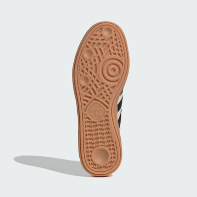 HANDBALL SPEZIAL – Image 4