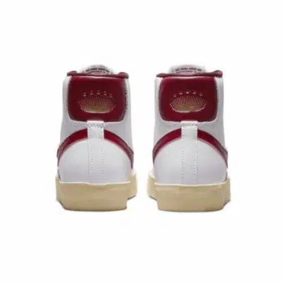 BLAZER MID 77 – Image 3