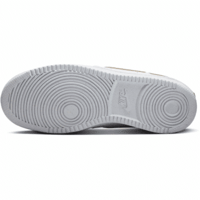 COURT VISION LO NN – Image 4