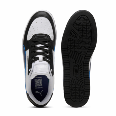 CAVEN 2.0 – Image 4