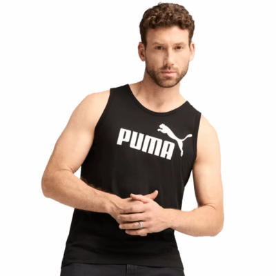 ESS NO 1 LOGO TANK – Image 2