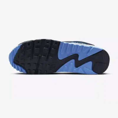 AIR MAX 90 – Image 4