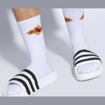 ADILETTE 22 – Image 5