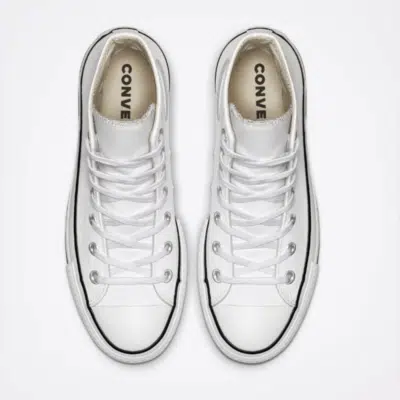 CHUCK TAYLOR ALL STAR – Image 3