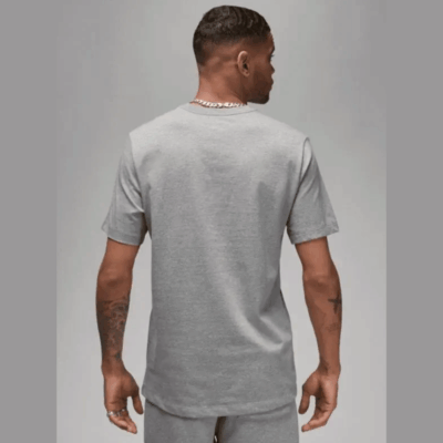 J FLT ESS JM SS CREW – Image 2