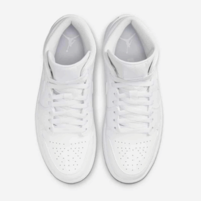 AIR JORDAN 1 MID – Image 3