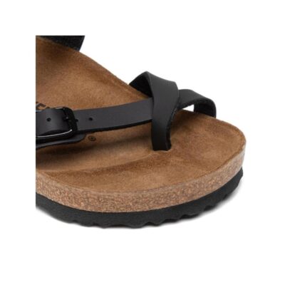 MAYARI BF – Image 2