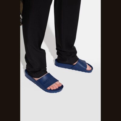 BARBADOS EVA – Image 5