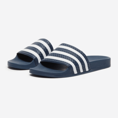ADILETTE – Image 2