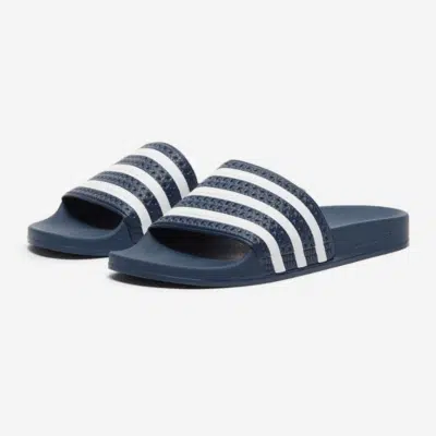 ADILETTE – Image 2