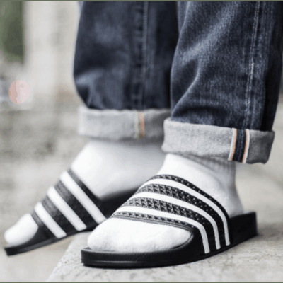 ADILETTE – Image 5