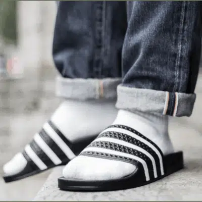 ADILETTE – Image 5