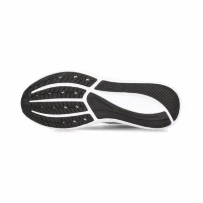 NIKE STAR RUNNER 3 (GS) – Image 3