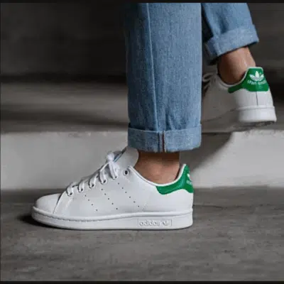 STAN SMITH – Image 5