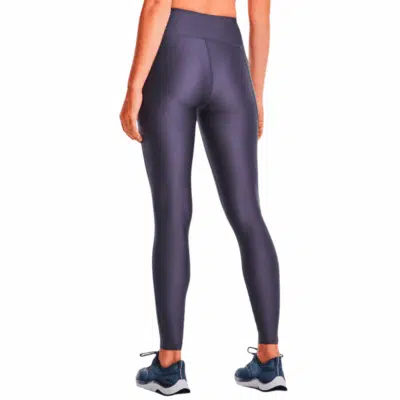 ARMOUR BRANDED LEGGING – Image 2