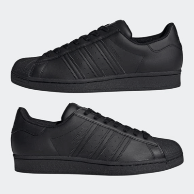 SUPERSTAR – Image 4