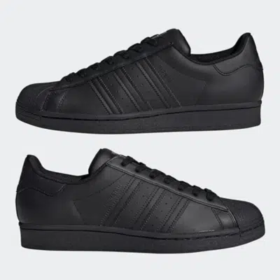 SUPERSTAR – Image 4