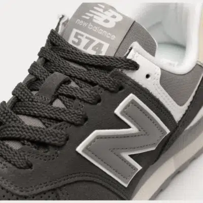 NB574 – Image 3