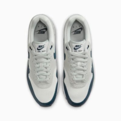 AIR MAX 1 ESS – Image 4