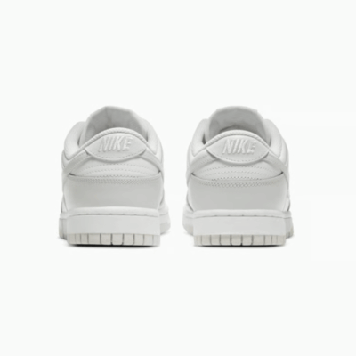W DUNK LOW – Image 3