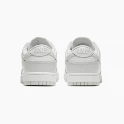W NIKE DUNK LOW – Image 3