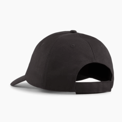 ESS NO.1 LOGO BB CAP – Image 2