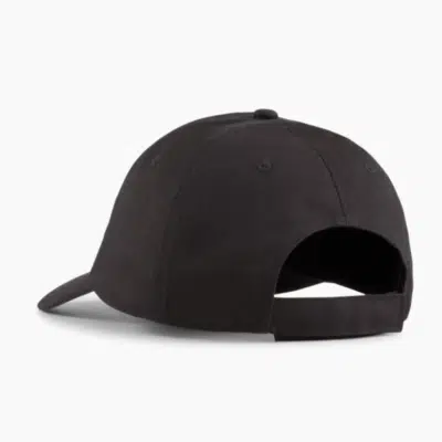 ESS NO.1 LOGO BB CAP – Image 2