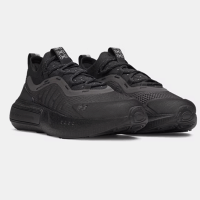 UA U PHANTOM 4 RFLCT – Image 2