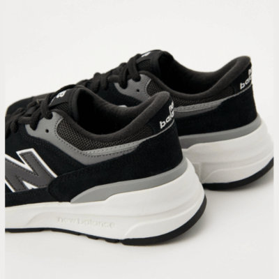 NB997R – Image 3