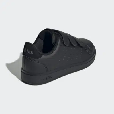 ADVANTAGE CF – Image 3