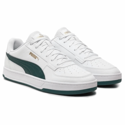 PUMA CAVEN 2.0 – Image 2