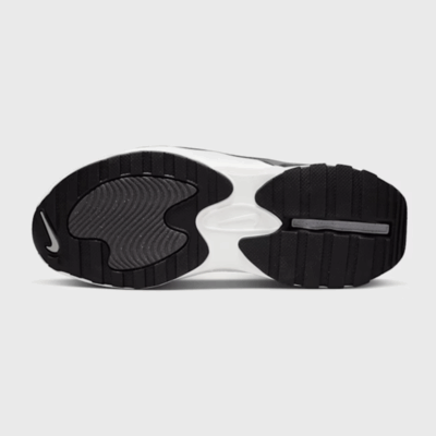 AIR MAX BLISS (W) – Image 4