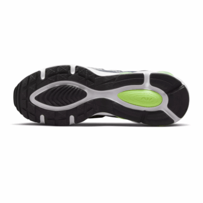 AIR MAX TW – Image 4