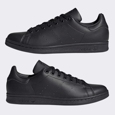 STAN SMITH – Image 4